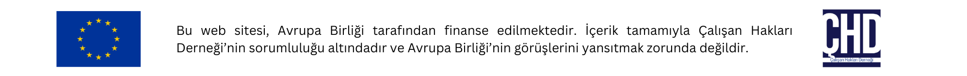 CHD WEB BANNER (TR)