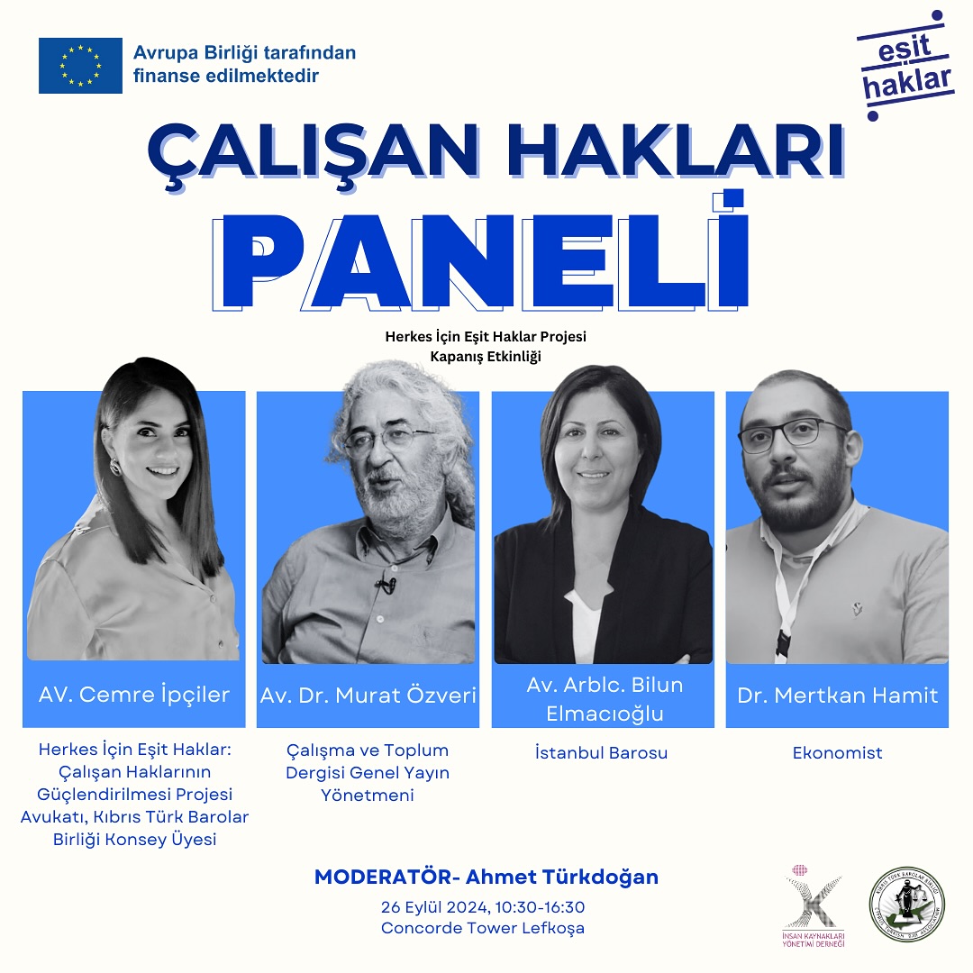 Panel Kunukları